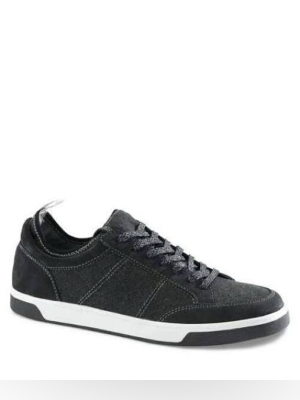 Johnnie-O Sneakers